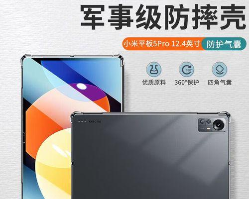 CentOS下配置vsftpd