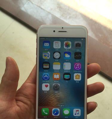 关机时间太长的调查和解决的方法