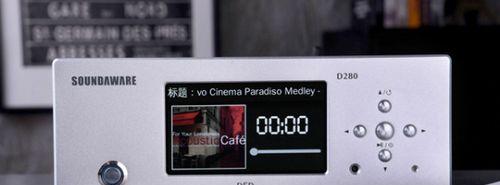 windowsXP下如何安装Ubuntu10.04？