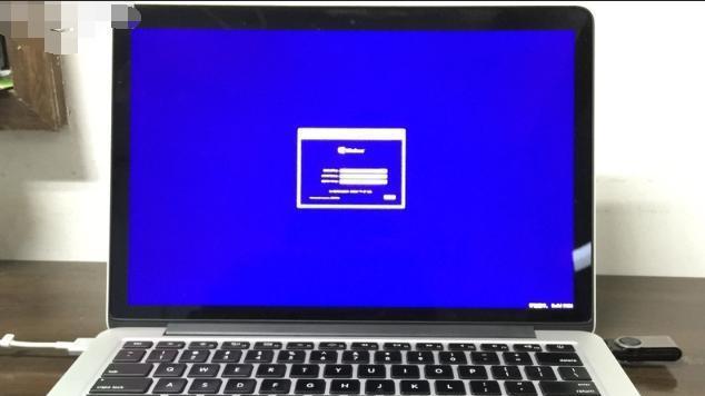 保护电子邮件生态系统的四种基本策略