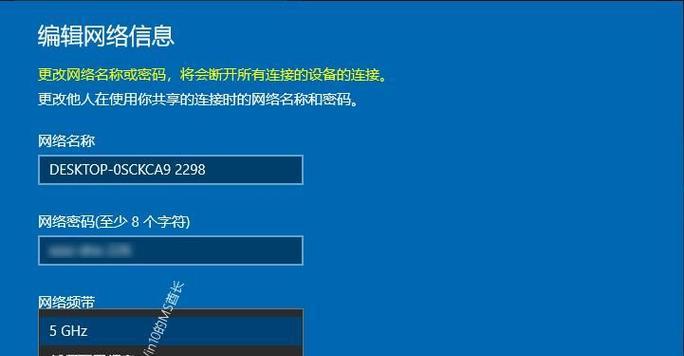 Linux中7个判断文件系统类型的方法