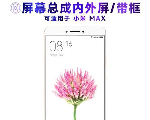 打工四年总结的数据库知识点