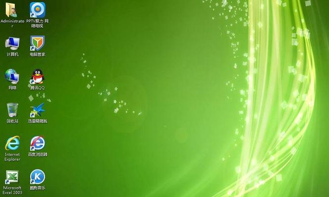 面试官扎心一问：数据量很大，分页查询很慢，有什么优化方案？