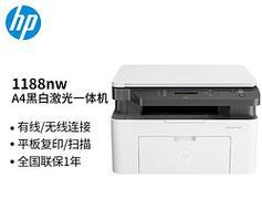 21个Redis致命雷区，速来保命！