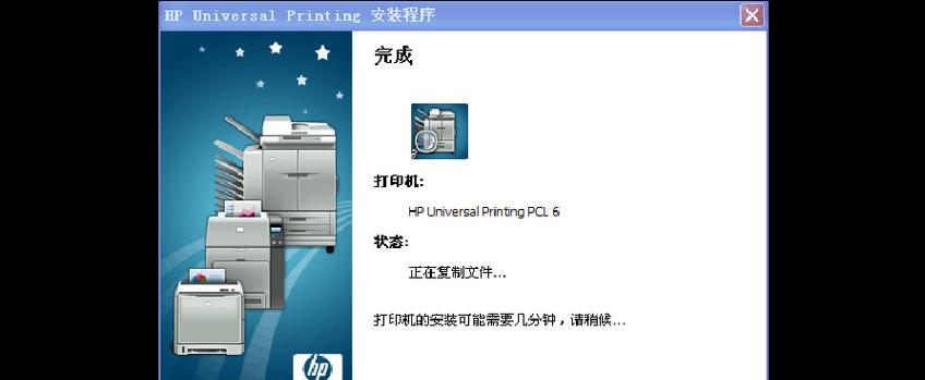 运维：终于不用再背着数万实例的Redis集群了！