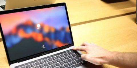 通过抓包来认识gRpc