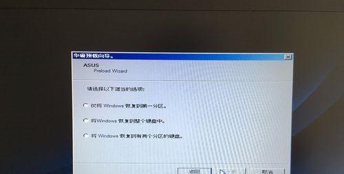 你真的了解如何将 Nginx 配置为Web服务器吗