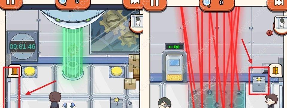 太顺手了!Java开发中那些非常好用的工具