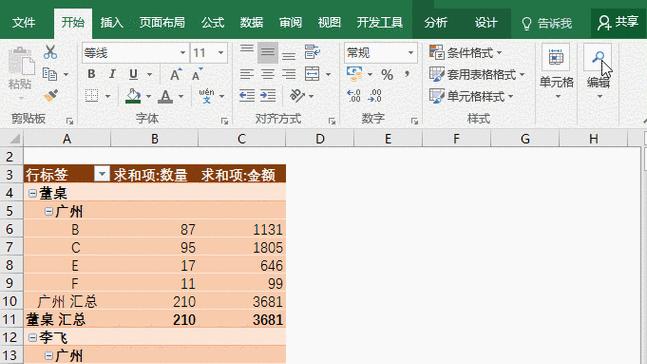 一文总结MySQL数据库事件--定时任务实现方式