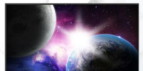 详细介绍Linux安装Perl及Perl模块方法