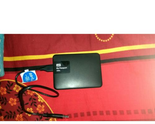 Redis都要老了,你还在用什么古董客户端?