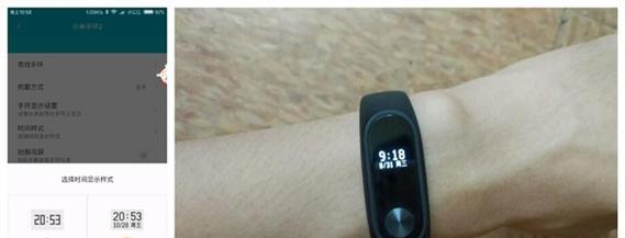 MySQL左连接查询经验总结