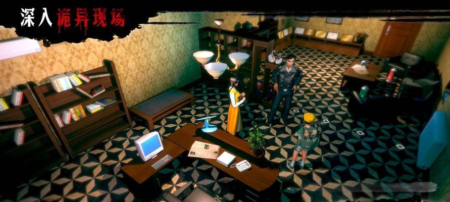 一张图看懂SQL的各种Join用法