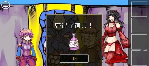 CTE和WITH AS短语结合使用提高SQL查询性能