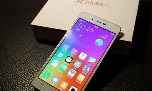 windows 7关机快捷键是什么? windows 7快速关机快捷键设置方法