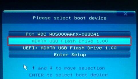 Linux下面生成随机密码有什么方法?