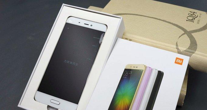 1%的误报,足以拖垮你的安全团队!