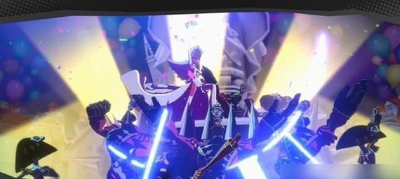 加入Token令牌,让你的项目更加安全