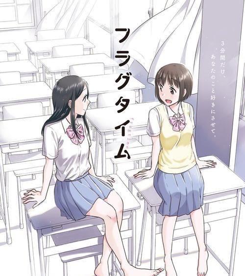 域名到期后多久可以抢注?