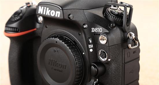 MySQL查询中间记录的方法