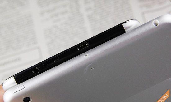 Google 推出新的开源漏洞结构