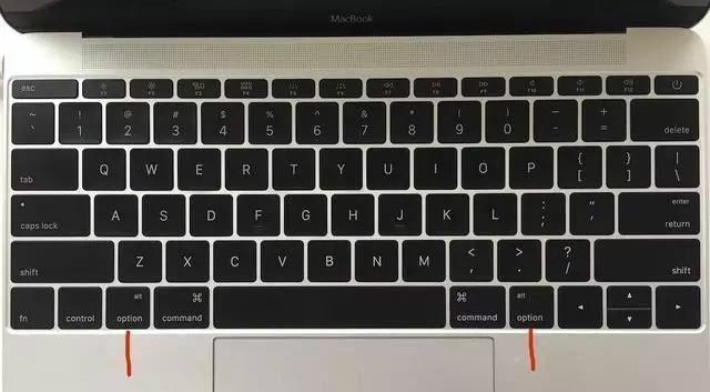 如何通过扩展属性为SQL Server的索引添加注释信息