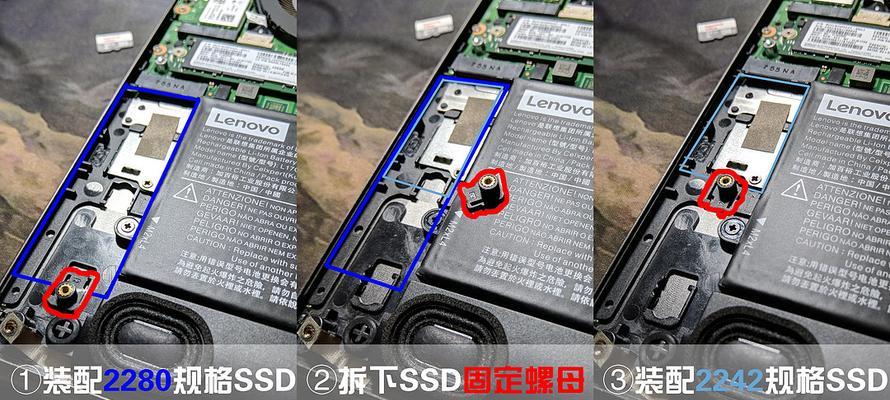 把DB2V8升级为DB2V95的方案解析