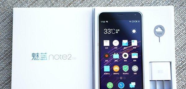 教您Oracle动态查询语句的用法