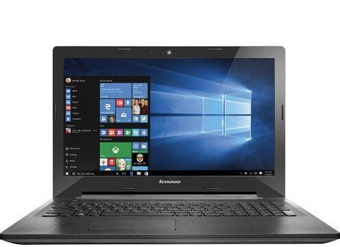 Linux Makefile自动生成的运行步骤