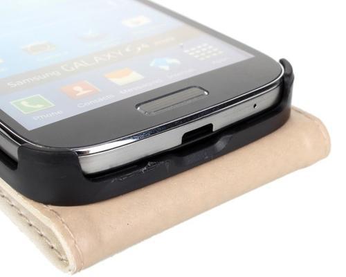 Windows7 Embedded安装笔记问题寻找及解决