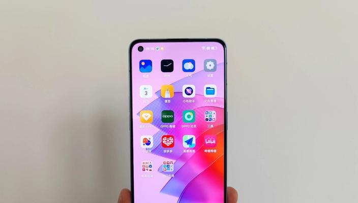 iptables相关脚本