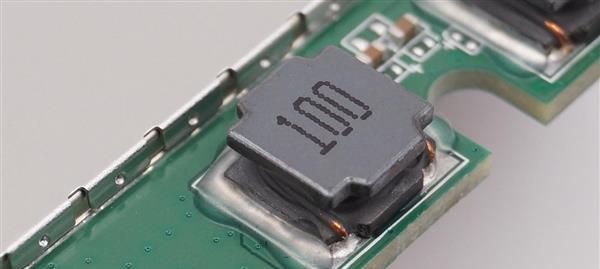 DBUtil教程之数据库集群备份