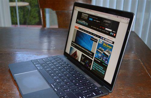 2025年十大最佳云安全公司