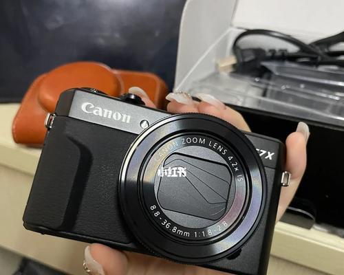 系统开机后桌面图标不见的四种解决方法