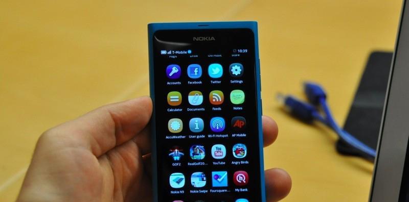 如何在Linux上永久挂载一个Windows共享