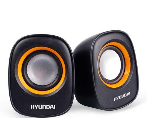 适合初学者的MySQL学习笔记之表操作示例