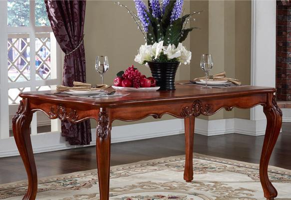 「Oracle」善用日志挖掘，找出罪魁祸首