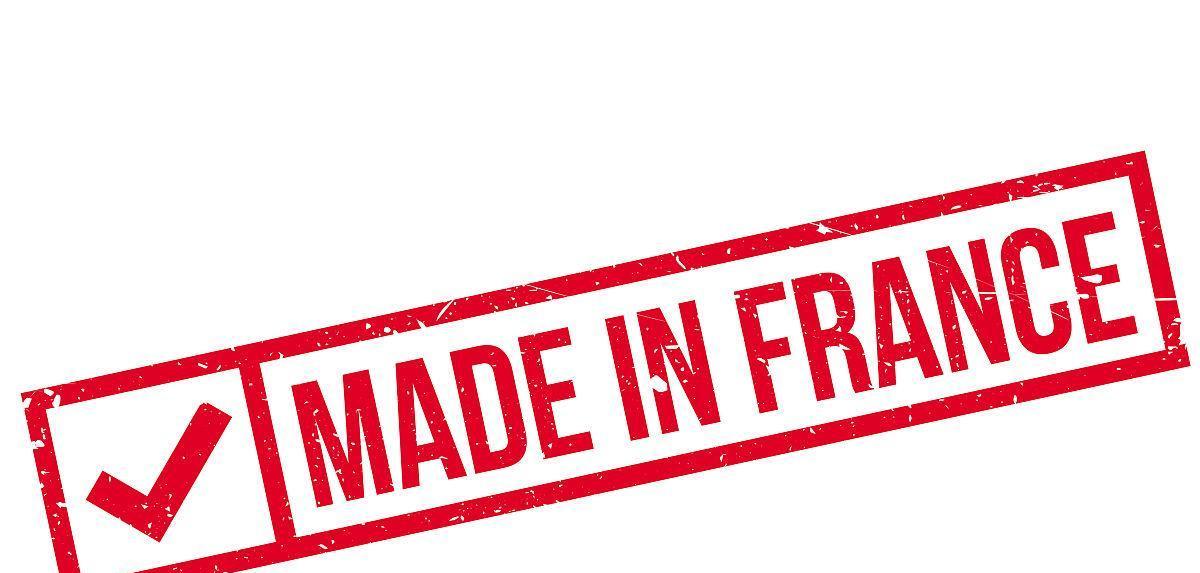 AutoMySQLBackup遇到的几个问题