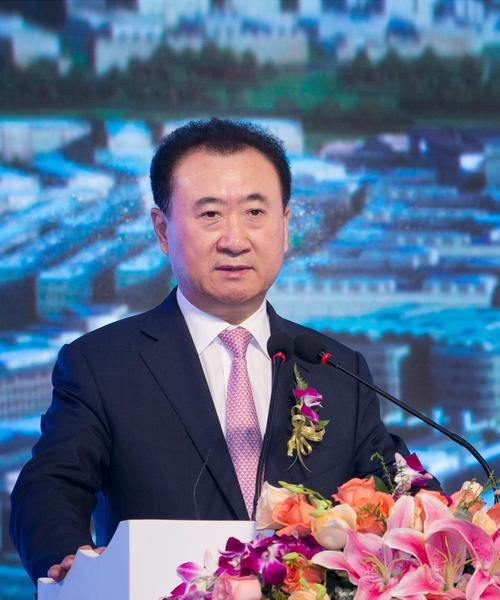 SQL Server数据字典的HTML格式