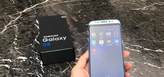 SQL Server 2000 标识值获取函数的操作步骤