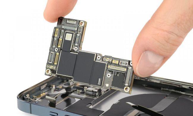 Linux下Nagios网络管理模块-Linux下运行