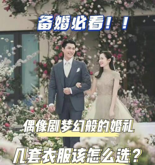 简单方法禁止在windows 7桌面上存放文件