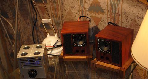 LAMP 系统性能调优之配置磁盘