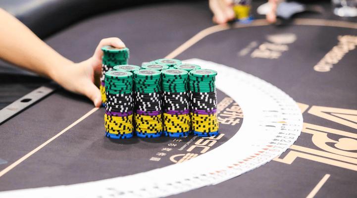 如何使用Linux命令行测试网速？