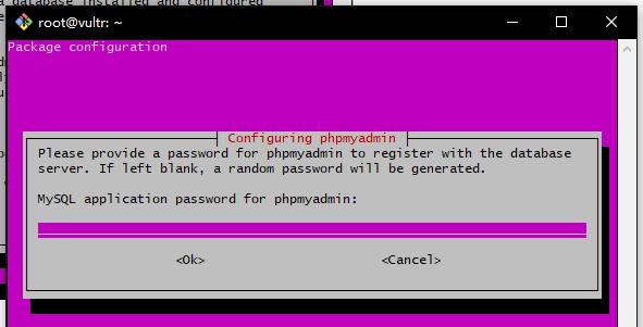 MySQL设置数据库为只读，你会吗？