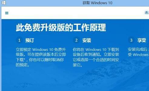 Java 服务 Docker 容器化优秀实践