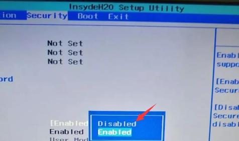 老板让我把这份 MySQL 团队开发规范贴墙上