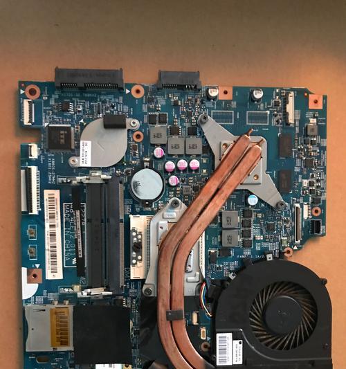 使用Show Effective Grants查看权限