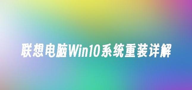 如何用技术债务提案助力解决技术债务?