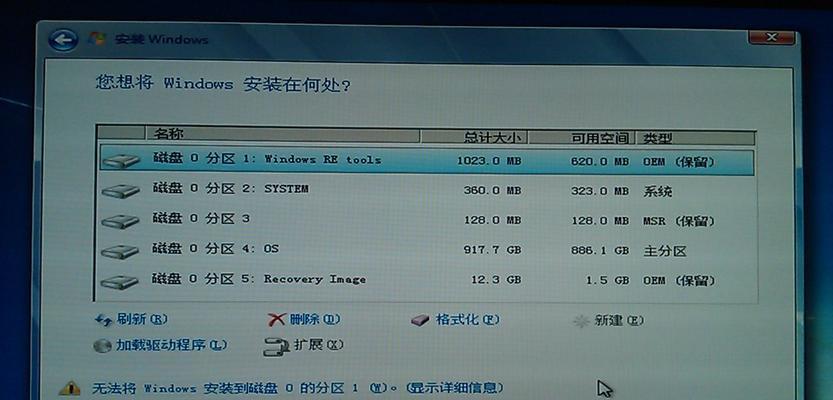 警惕 Spring Boot Actuator 引发的安全问题